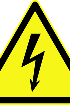 BA4 - 1 dag - Engels - Boom