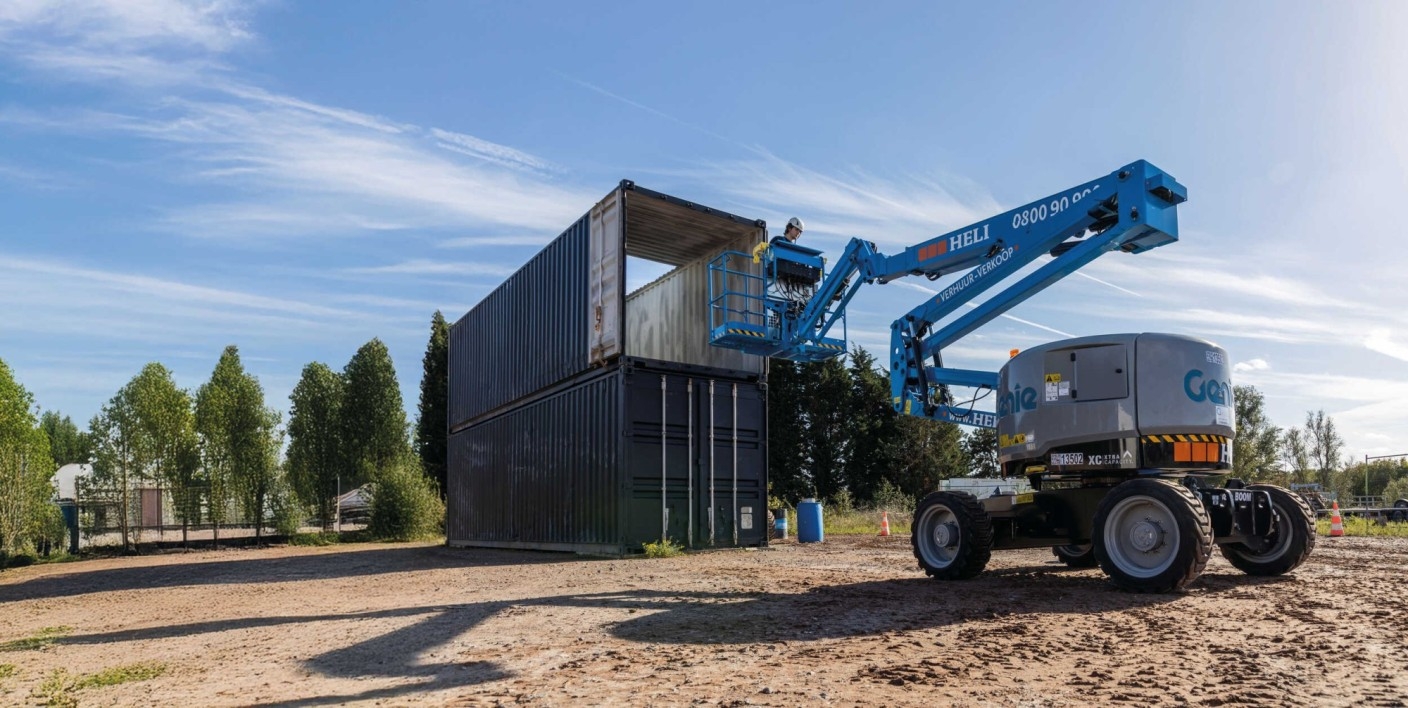 Klant wachtwoord vergeten