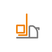 Driving and moving loads