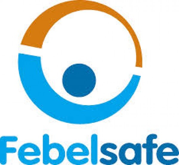 logo febelsafe